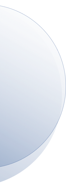 shape